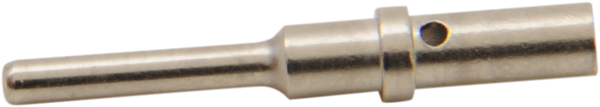 Deutsch Dt Sealed Connector Component Silver, 1, nordicamoto.ro