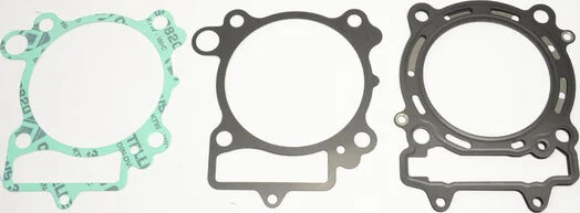 Gasket Kit Race Kx450f, 1, nordicamoto.ro