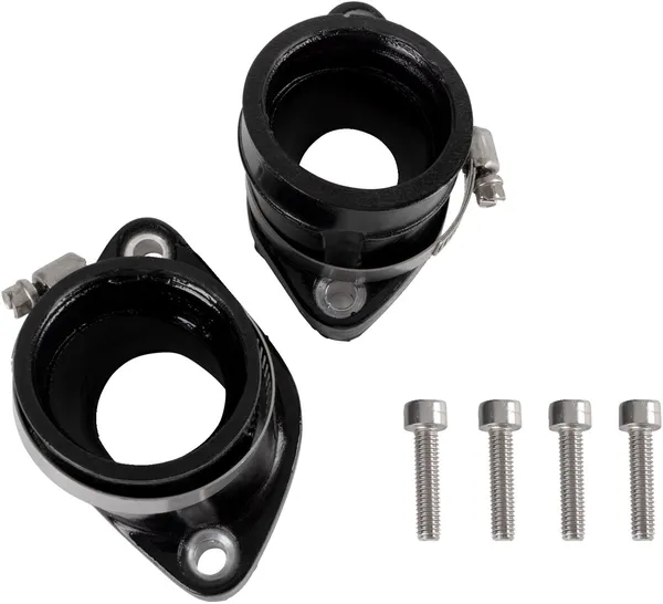 MOOSE RACING Intake Manifold Black -75163972aa8b3ea187af5ae43d5f4659.webp