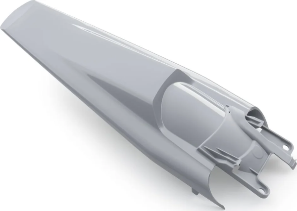 Aripa Spate HUSQVARNA 150/501 2024 GREY