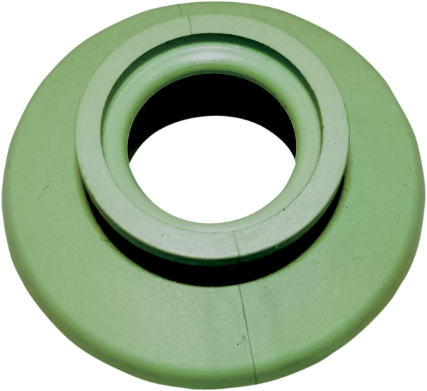 Power Valve Part, 1, nordicamoto.ro