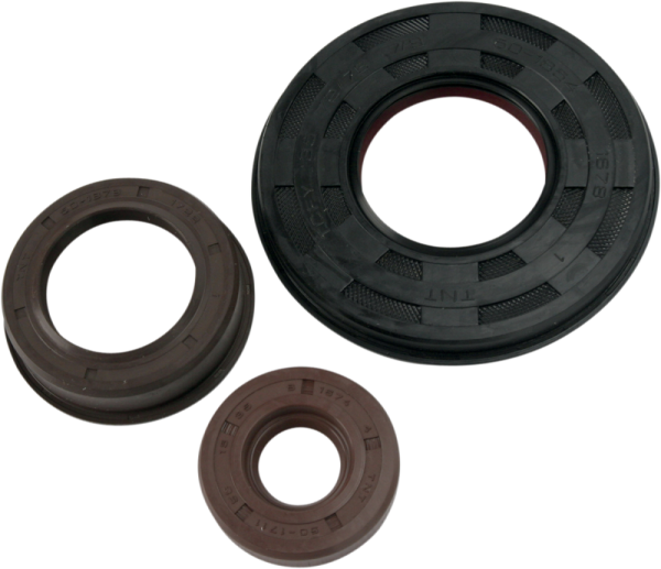 MOOSE RACING Oil Seals -7519352607f04954b66d864f104aae4b.webp