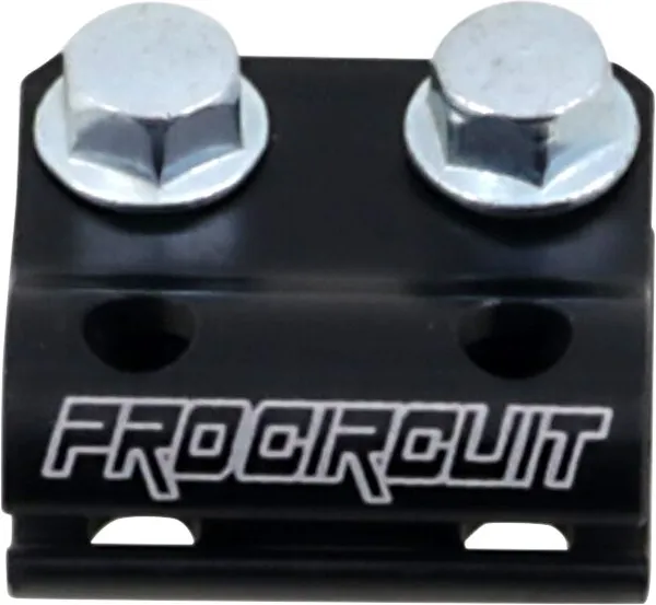 Brake Hose Clamp Black-751dc816fdbc8a06878e7d70beb00b02.webp