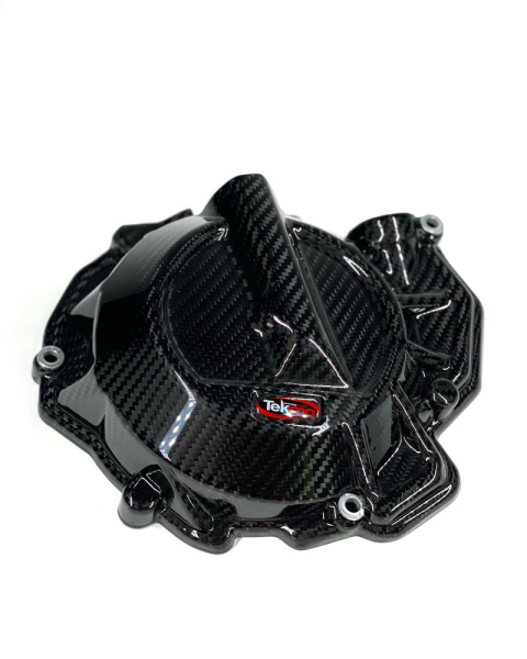 Protectie capac ambreiaj de carbon  KTM 790 Adventure, 790/890 Duke  Tekmo-752172155434f44c08c6b94dd2d9b6c0.webp