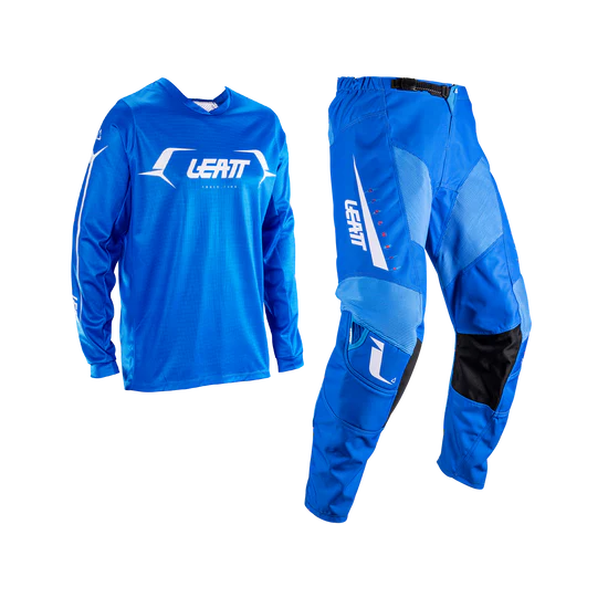 Combo echipamente tricou si pantaloni Leatt 3.5 Albastru XXL-7521b9152c5d58209292a68296c1dd06.webp