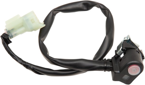 Mode Change And Indicator Switch, 1, nordicamoto.ro