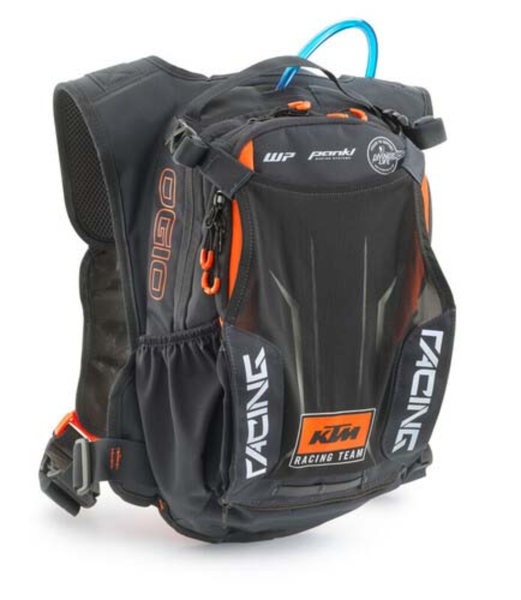 TEAM BAJA HYDRATION BACKPACK-7527cc2e9af33694f945f3a2a47bcc7c.webp