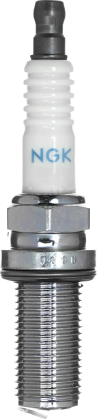Bujie, 2, nordicamoto.ro