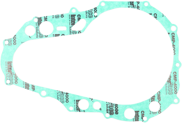 Clutch Cover Gasket-752965cae89908a0312f2ed02f5de62e.webp