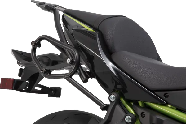 Slc Side Carrier Black-1