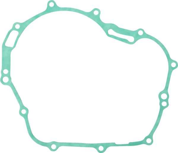 MOOSE RACING Gasket Clutch Inner -1