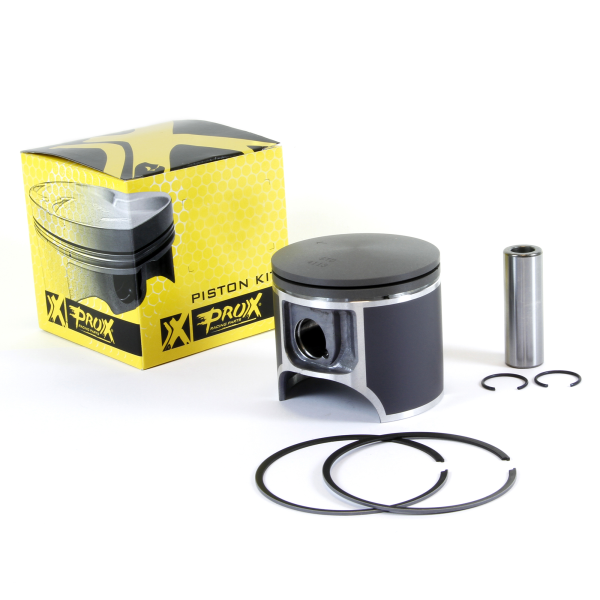 ProX Piston Kit Polaris 700 '97-05, 1, nordicamoto.ro