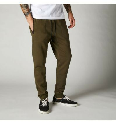 Pantaloni FOX Backlash DWR Green-7530df41056625fc8192b4acec2f99c3.webp