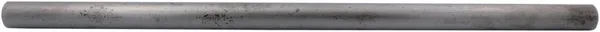 Suspension Cross Shaft-0