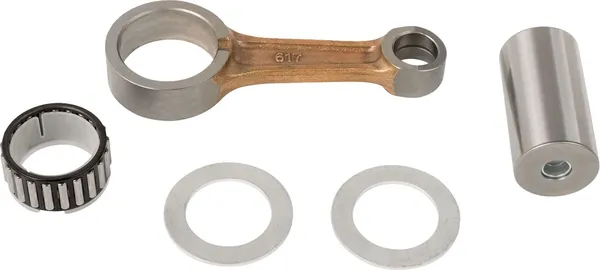 Connecting Rod Kit-0
