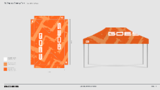 CORT CFMOTO GOES, 3, nordicamoto.ro