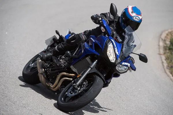 3d Supersport Tire -6