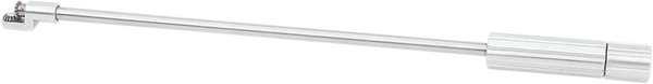 Carburetor Tool 90° With Bits Silver-0