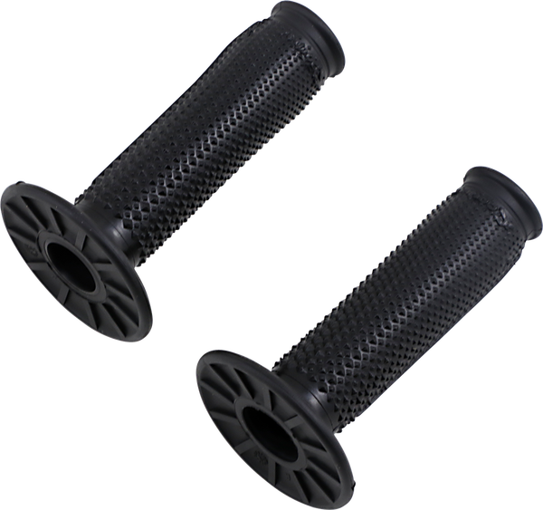 Mansoane Renthal Ultra Tacky Black on Black Tapered 22 mm-7538201112f9f3f7c456ef70f3eac750.webp