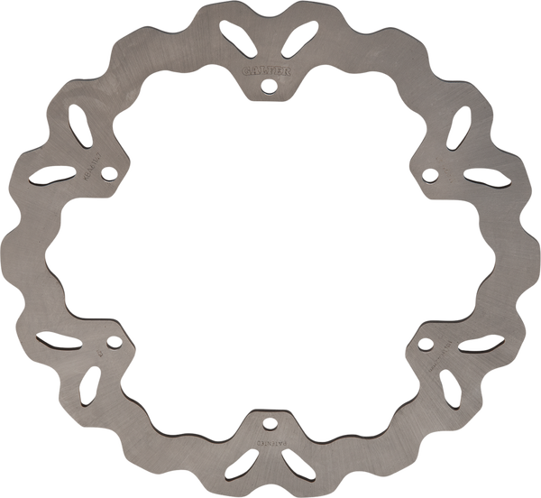 Wave® Rotor, 1, nordicamoto.ro