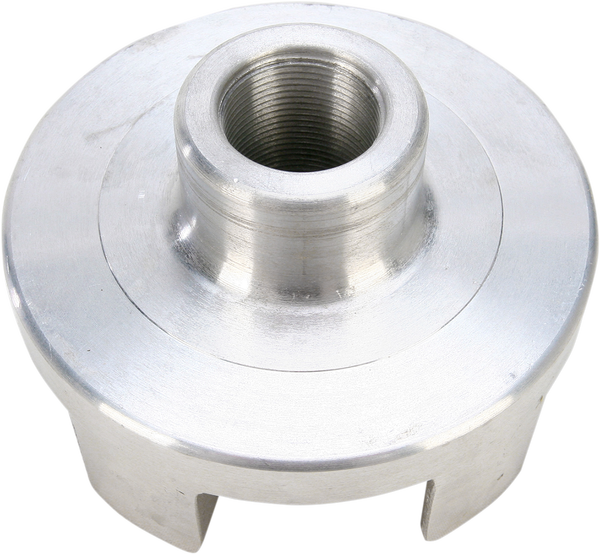 Drive Shaft Coupler, 2, nordicamoto.ro