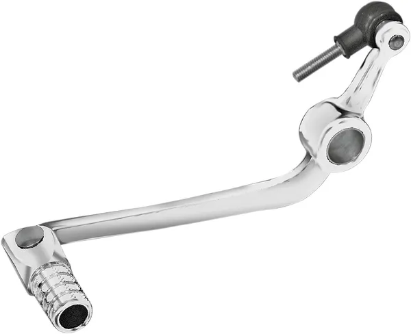 Forged Folding Shift Lever Chrome