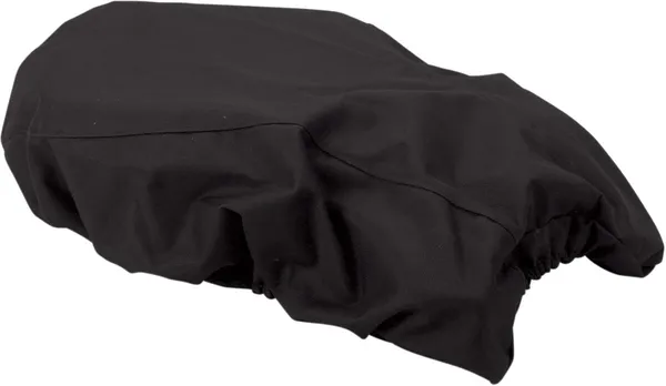 Cordura Seat Cover Black 