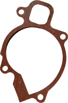 WATER PUMP COVER GASKET 0 8MM, 3, nordicamoto.ro