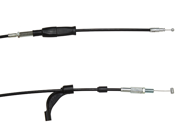 Sno-X Throttle cable Arctic Cat 9000