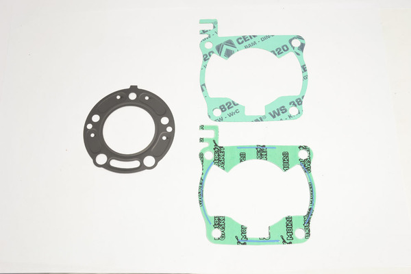 Race Gasket Kit 