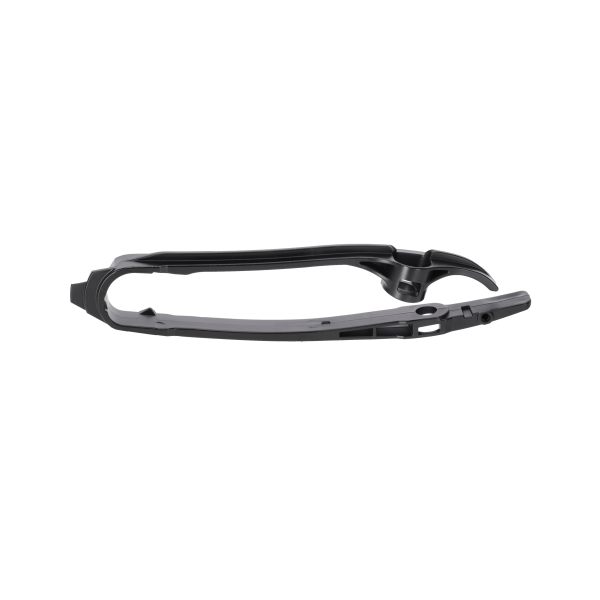 Glisor Lant Acerbis KTM/Husqvarna/GasGas 24'-27' Negru, 1, nordicamoto.ro