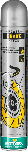 Spray Motorex Power Brake Cleaner - 750ml-7547ad05049c583da23d8ea63921d693.webp