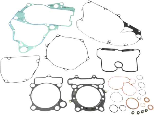 Gasket Kit -1