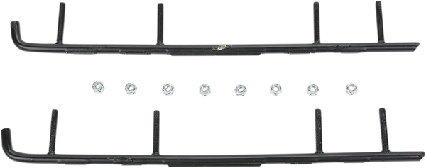 X-calibar 505 Series Carbide, 1, nordicamoto.ro