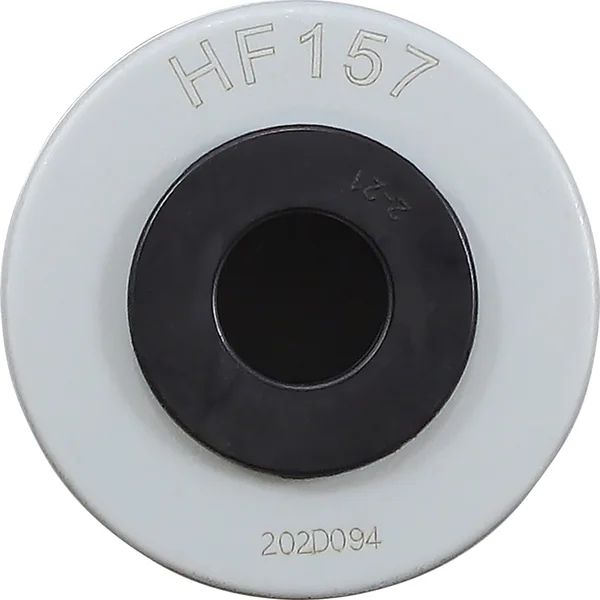 Filtru ulei KTM 00-07 HF157 Scurt -  Hiflo Filtro-754fb11f8e2905502a273ce7b9d781fa.webp
