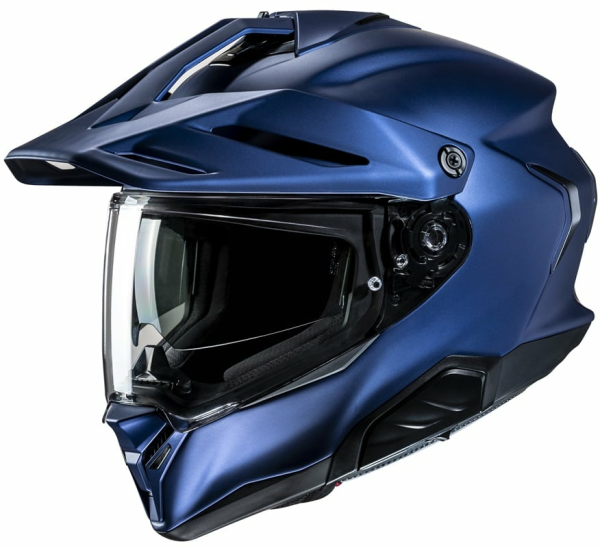 Casca HJC RPHA 60 Solid-10