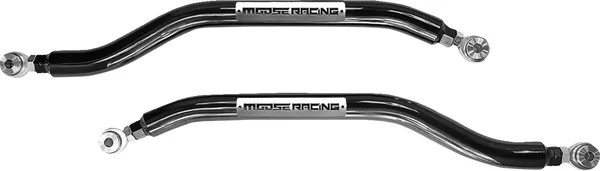 MOOSE RACING Radius Rod -1