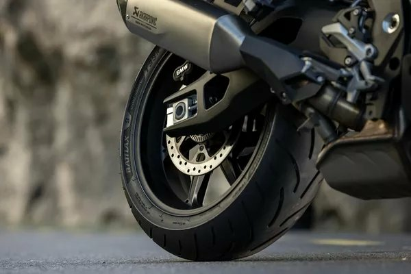 T33 Tire -6