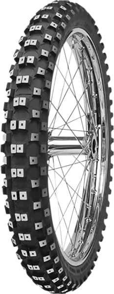 C-17 Tire, 1, nordicamoto.ro