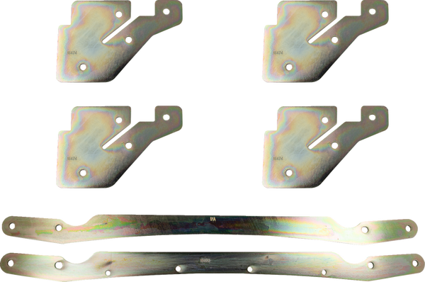 Lift Kit -756108eb26e85c599e9fc05579b1d058.webp