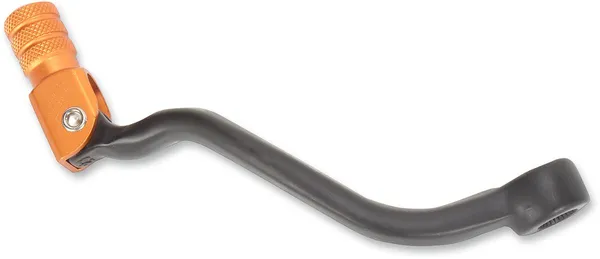 MOOSE RACING Forged Shift Lever Black -756153f21e9d9eedca3eb7cbdfaef16a.webp