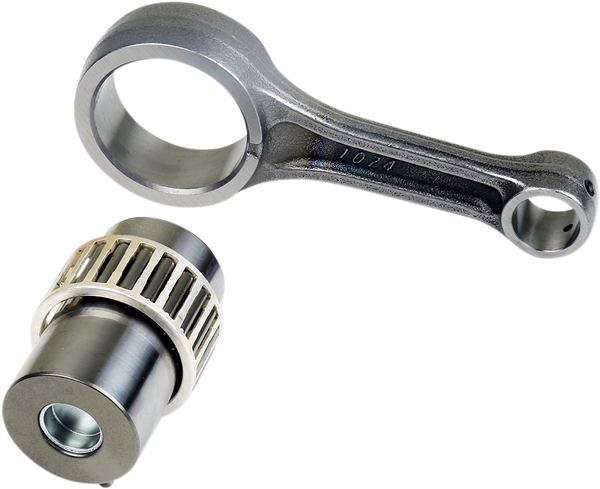 Connecting Rod Kit