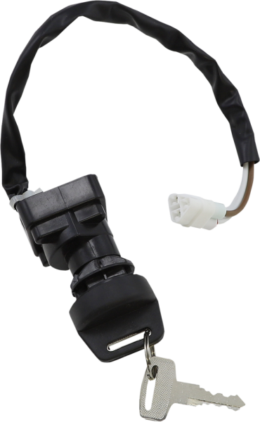 Ignition Switch-7563ab362e07e8c7c650889371efbfdc.webp