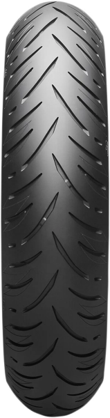 Battlax Sc2 Rain Tire-2