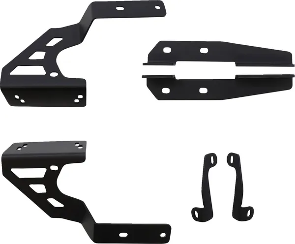 MOOSE RACING Kenai Top Case Mounting Plate Black -7563e1aa62a89e3e0645ae55a96b59ff.webp
