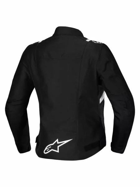 Geaca Dama Alpinestars Stella T-sps V2 Wp Black-1
