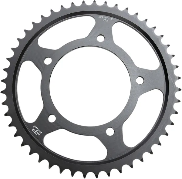 JT SPROCKETS Sprocket 
