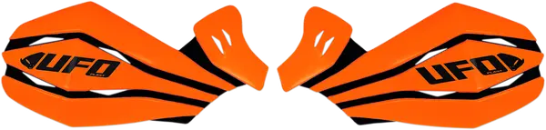 Claw Handguards Orange-75694de8bb830adb2db1766959bf521a.webp