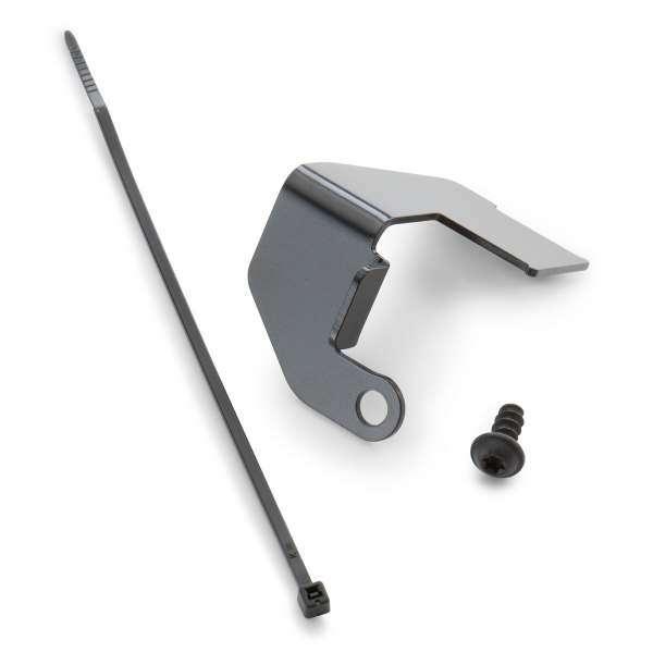 Set de montare CLU, 1, nordicamoto.ro