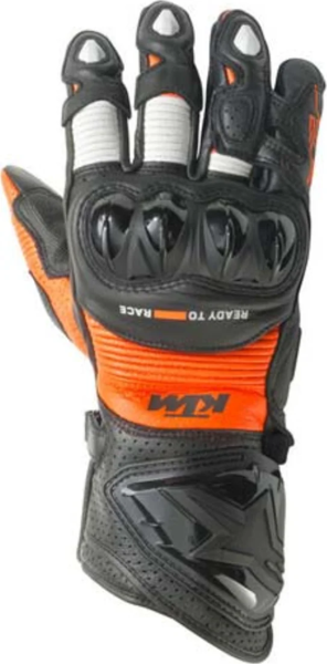 Manusi KTM GP PRO R3-1